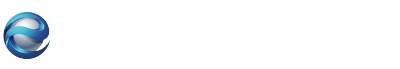 EDUTECH Lab